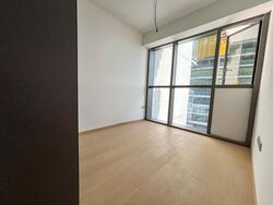 Newport Residences (D2), Condominium #502613071